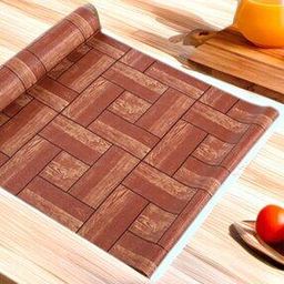 Kitchen Drawer Shelf Mat-image-61