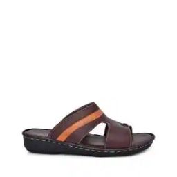 Toe-Ring Slip-On Flip-Flops-image-107
