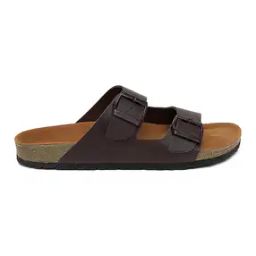 Men Slip-On Sandals-22