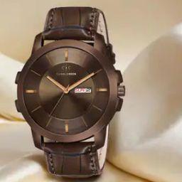 Men Analogue Watch-5