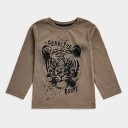 Typographic Print Crew-Neck-picture-22
