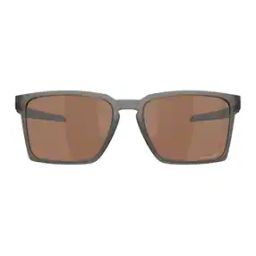 UV-Protected Square Sunglasses-0OO9483-picture-20