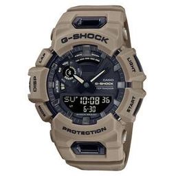 G1250 G-Shock Men (GBA-900UU-5ADR) Analog-Digital Wrist Watch-39