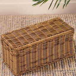 Heather Wither Basket-image-16