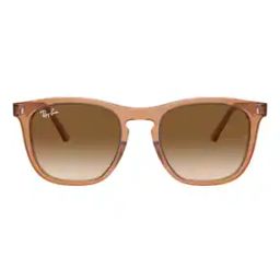 Men Gradient Wayfarers Sunglasses-0RB2210-image-52