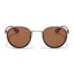 Unisex Wayfarers Sunglasses-image-78