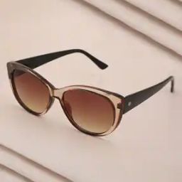 CLSW175 Rectangular Shaped Sunglasses-3