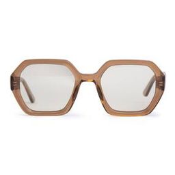 Women Oversized Sunglasses-image-88
