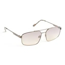 Men Full Rim Polycarbonate Lens Sunglasses-picture-31