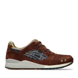 Gel-Lyte III OG Lace-Up Sneakers-20