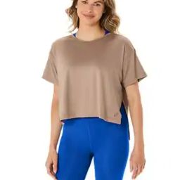 Women Regular Fit Top-image-62