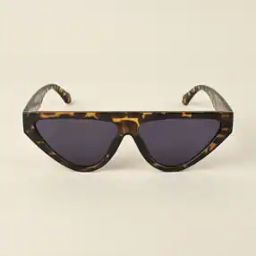 Women Cat-Eye Sunglasses-image-64