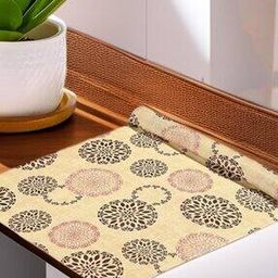 Kitchen Drawer Shelf Mat-image-89