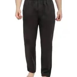 Full Length Pyjamas with Slip Pockets-image-49
