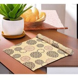 Kitchen Drawer Shelf Mat-image-87