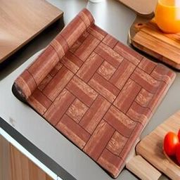 Kitchen Drawer Shelf Mat-image-45