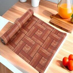 Kitchen Drawer Shelf Mat-46