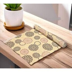 Kitchen Drawer Shelf Mat-image-82