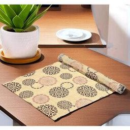 Kitchen Drawer Shelf Mat-image-37