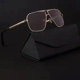 1006 Full-Rim Wayfarers Sunglasses-picture-48