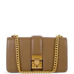 Women Sling Bag with Detachable Strap-36
