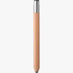 Wooden 2 mm Mechanical Pencil-15