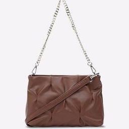 Tote Bag with Detachable Strap-image-50