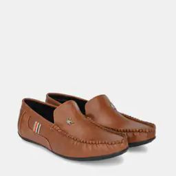 Casual Shoes with Braided Hem-image-45