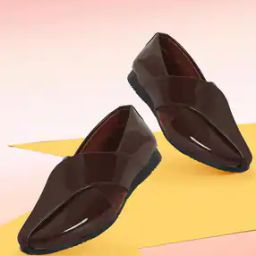 Boys Casual Shoes With Synthetic Upper-picture-22