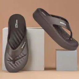 Women Open-Toe Thong Flip Flops-53
