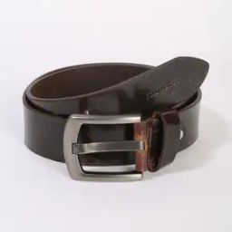 Belt with Tang-Buckle Closure-10