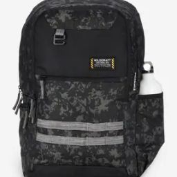Men Back Pack-24