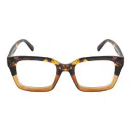 MG 5101/F C2 5220 Full-Rim Eyeglass Frame-picture-41