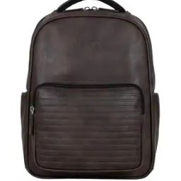 Everyday Backpack with Adjustable Straps-33
