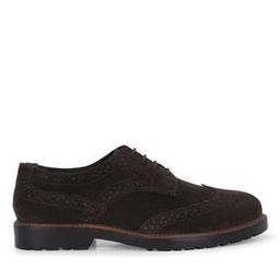 Men Longwing Brogues-image-30