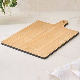 Bamboo Chopping Board-image-21