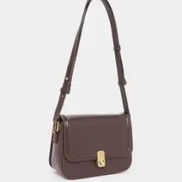Women Twisted Mini Shoulder Bag-picture-32