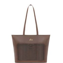 lavie Women Tote Bag with Double Handles-picture-12