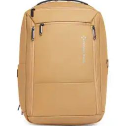Williamsburg Laptop Backpack - 35 L-50