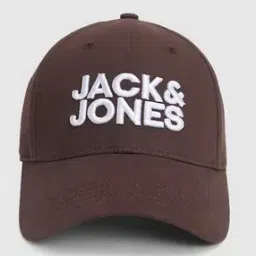 Men Embroidered Baseball Cap-14
