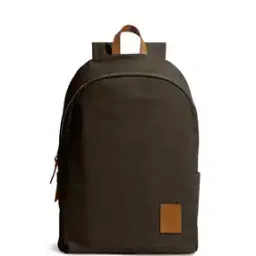 Laptop Backpack with Adjustable Straps-51