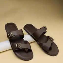 Men Slip-on Sandals-image-68