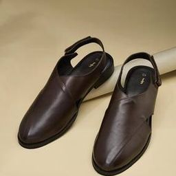 fabindia Women Sandals with Patent Leather Upper-picture-13