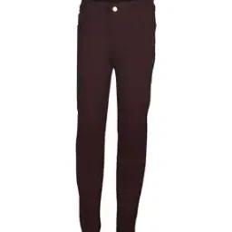 Boys Flat-Front Relaxed Fit Chinos-picture-10
