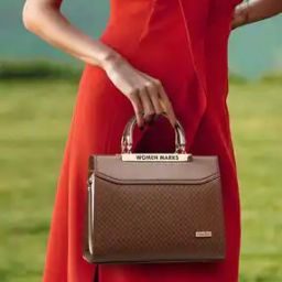 Women Sling Bag with Adjustable Strap-image-51