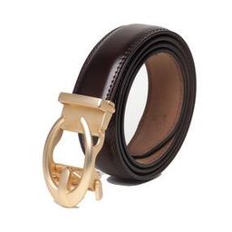Classic Belt with Tang Buckle Closure-picture-39