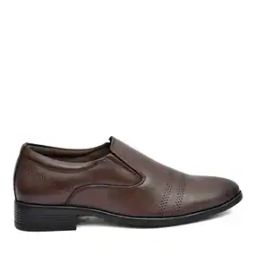 Slip-On Shoes with Synthetic Upper-image-64