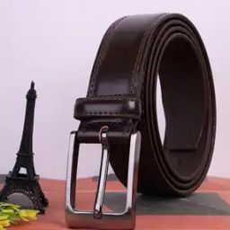 Wide Belt with Single Tongue Closure-image-94