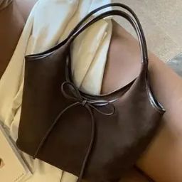 Women Self-design Handbag-image-23