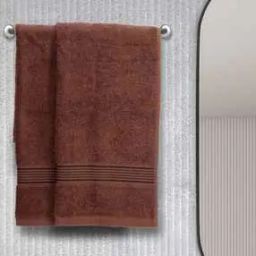 Set of 2 Cotton Hand Towels-51